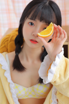 安娜情欲使