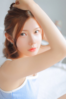 天天看片ty
